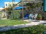 Plaka Apartments