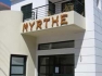 Myrthe Apartments